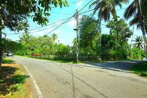 Residential Land for Sale in Homagama