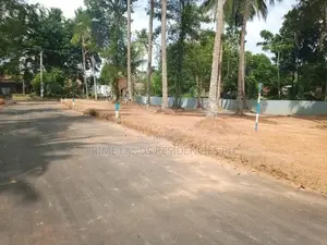Land for Sale in Kadawatha