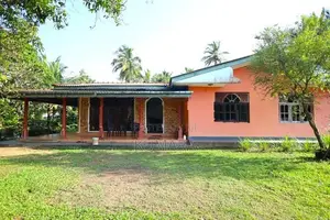 Residential Land for Sale in Homagama