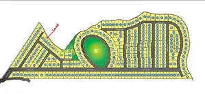 Land for Sale in Kahathuduwa