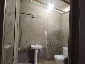 House with Land for Sale in Gampaha