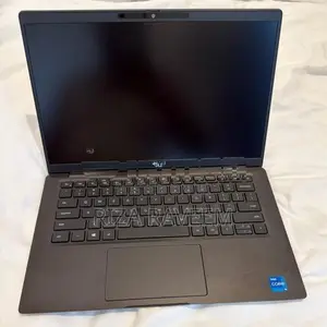 Dell Latitude 7420