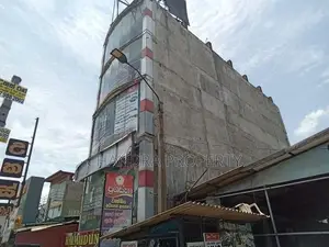 Commercial Property For Rent In Ja-Ela