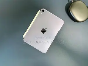 Apple iPad Mini 6th 64GB