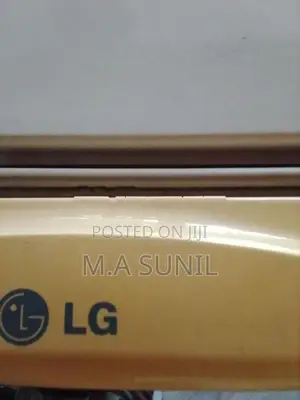 Mini Refrigerator
