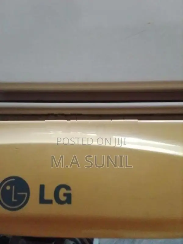 Mini Refrigerator