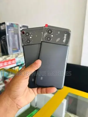 Xiaomi Redmi Note 11 R (Used)