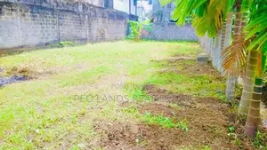 (PL596) 9.2 Perch Land for Sale in Boralesgamuwa