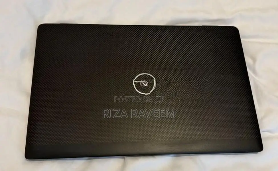 Dell Latitude 7420