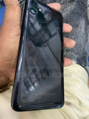 Samsung Galaxy A04e (Used)