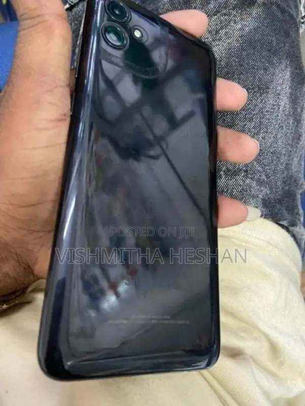 Samsung Galaxy A04e (Used)