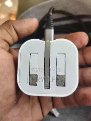Changer