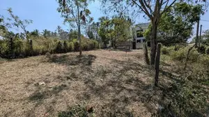 Land for Sale in Kadawatha