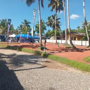Land for Sale Walana