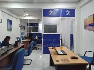 Commercial Property For Rent In Ja-Ela