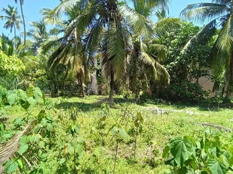 Commercial Purpose Bare Land For Sale in Seeduwa