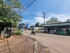 Land for Sale in Malwana