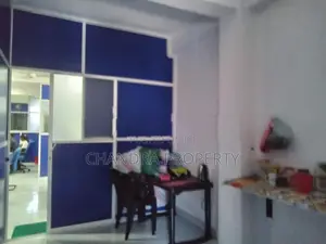 Commercial Property For Rent In Ja-Ela