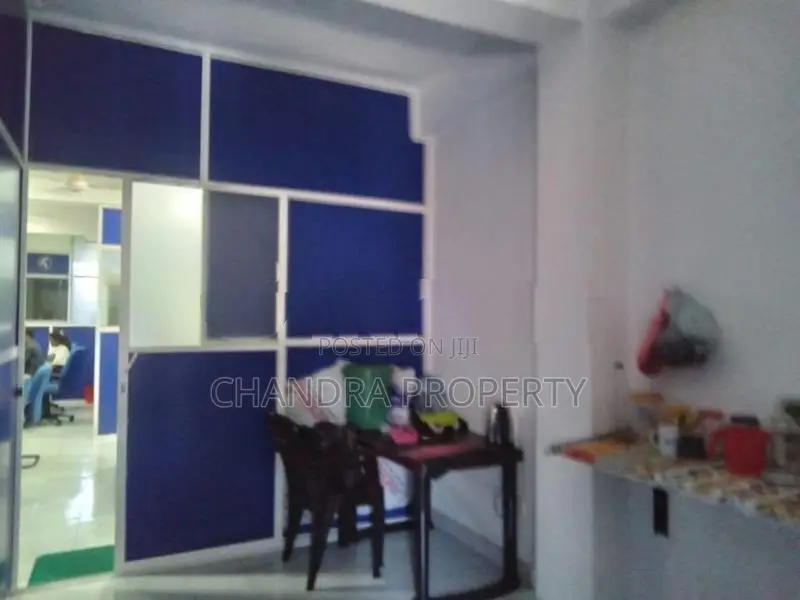 Commercial Property For Rent In Ja-Ela