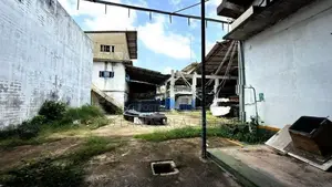 (DC973) Factory with 289.5 Perch Land for Sale in Elakanda