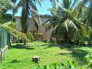 Commercial Purpose Bare Land For Sale in Seeduwa