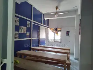 Commercial Property For Rent In Ja-Ela