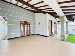 Brand New Luxury Two-Storied House for Sale – Malabe
