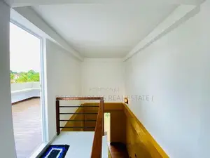 Brand New Luxury Two-Storied House for Sale – Malabe