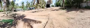 Land for Sale in Polgasowita Kahathuduwa
