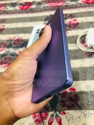 Xiaomi Redmi Note 13 Pro (Used)