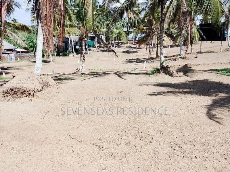 Land for Sale in Polgasowita Kahathuduwa