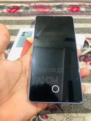 Xiaomi Redmi Note 13 Pro (Used)