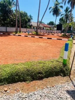 Panadura Lands For Sale