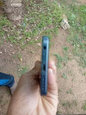 Infinix Smart 9 (Used)