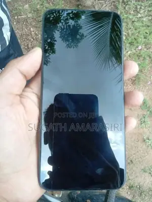 Infinix Smart 9 (Used)