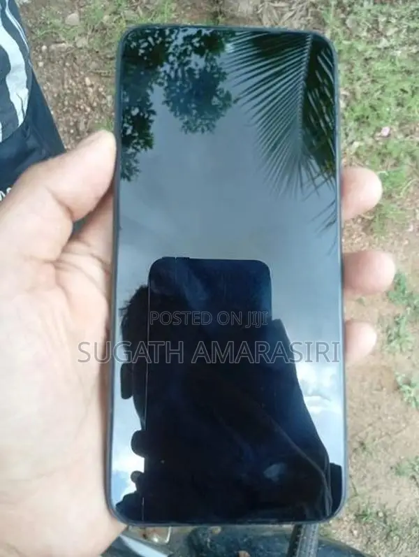 Infinix Smart 9 (Used)