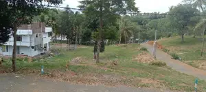 මාතර මාකාවිට අගනා බිම් කොටස් කිහිපයක්