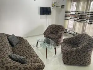 Nawala Prime Location Luxury Two Storey House for Rent