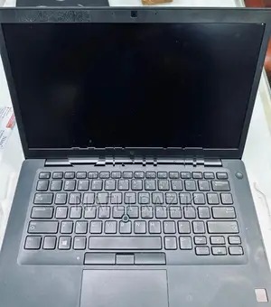 Dell 7490 i7 8th Gen | 8GB RAM 256/512GB SSD