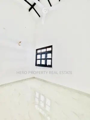Luxury Modern House for Sale in Athurugiriya 🚗