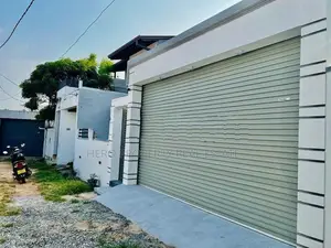 Luxury Modern House for Sale in Athurugiriya 🚗