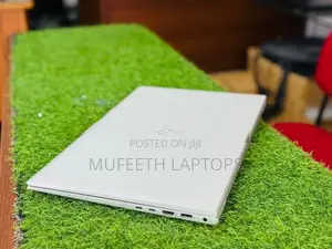 HP New Version i7 11Gen 16/512GB 15.6”FHD Display