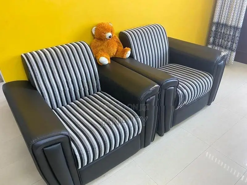 Sofa 3-1-1