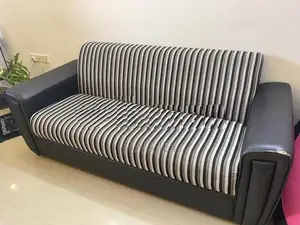 Sofa 3-1-1