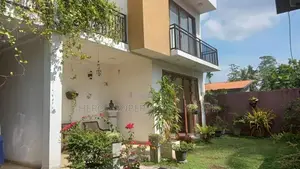 Super Luxury House for Sale in Kottawa 📍