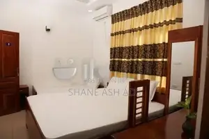 Rooms Rent in Jaffna