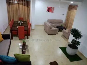 Super Luxury House for Sale in Kottawa 📍