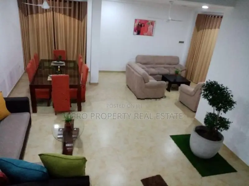 Super Luxury House for Sale in Kottawa 📍