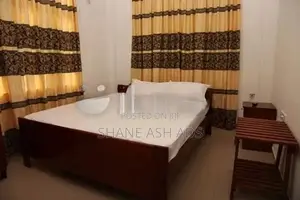 Rooms Rent in Jaffna