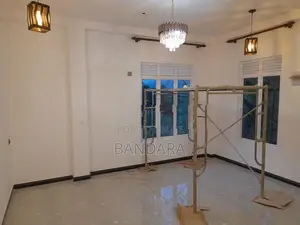 Annex for Rent Belihuloya
